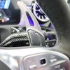 mercedes-benz amg 2022 -MERCEDES-BENZ--AMG 4BA-118654M--W1K1186542N294983---MERCEDES-BENZ--AMG 4BA-118654M--W1K1186542N294983- image 29