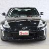 nissan fairlady-z 2016 -NISSAN--Fairlady Z CBA-Z34--Z34-550274---NISSAN--Fairlady Z CBA-Z34--Z34-550274- image 11
