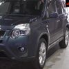 nissan x-trail 2012 -NISSAN--X-Trail NT31-231899---NISSAN--X-Trail NT31-231899- image 8