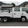 isuzu elf-truck 2017 GOO_NET_EXCHANGE_0230013A30250524W002 image 6