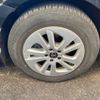 toyota prius 2016 CFJ1554149 image 8