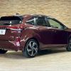 nissan aura 2022 quick_quick_6AA-FSNE13_FSNE13-507127 image 16