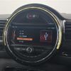 mini mini-others 2017 -BMW--BMW Mini LDA-LR20--WMWLR920102E73723---BMW--BMW Mini LDA-LR20--WMWLR920102E73723- image 3