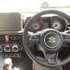 suzuki jimny 2025 CFJ1328180 image 5