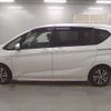 honda freed 2017 -HONDA 【柏 500ぬ6146】--Freed GB7-1036281---HONDA 【柏 500ぬ6146】--Freed GB7-1036281- image 5