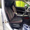 toyota raize 2023 CFJ1791868 image 8