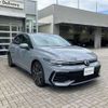 volkswagen golf 2025 CFJ1675565 image 6