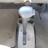 suzuki alto 2014 793132493 image 14