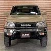 toyota hilux-surf 2000 -TOYOTA--Hilux Surf GF-RZN185W--RZN185-9036842---TOYOTA--Hilux Surf GF-RZN185W--RZN185-9036842- image 22