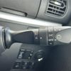 daihatsu tanto 2019 CFJ1059284 image 25