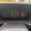 honda stepwagon 2000 -HONDA--Stepwgn GF-RF1--RF1-1499078---HONDA--Stepwgn GF-RF1--RF1-1499078- image 13