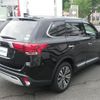 mitsubishi outlander 2019 -MITSUBISHI--Outlander DBA-GF8W--GF8W-0600982---MITSUBISHI--Outlander DBA-GF8W--GF8W-0600982- image 21