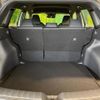 toyota corolla-cross 2024 CFJ1544034 image 10