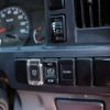 isuzu elf-truck 2015 GOO_NET_EXCHANGE_0505500A30250618W002 image 46