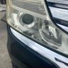 honda stepwagon 2014 CFJ1810086 image 10