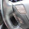 lexus ls 2010 CFJ1749600 image 16