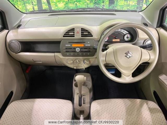 suzuki alto 2013 -SUZUKI--Alto DBA-HA25S--HA25S-914786---SUZUKI--Alto DBA-HA25S--HA25S-914786- image 2