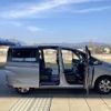 honda freed 2016 -HONDA--Freed DAA-GB7--GB7-1002386---HONDA--Freed DAA-GB7--GB7-1002386- image 19