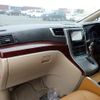 toyota alphard 2008 CFJ7185850 image 17