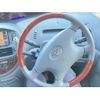 toyota estima-hybrid 2003 CFJ1708375 image 13