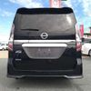 nissan serena 2022 quick_quick_DAA-GFC27_GFC27-242396 image 2