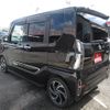 daihatsu tanto 2020 -DAIHATSU--Tanto LA650S--1073543---DAIHATSU--Tanto LA650S--1073543- image 2