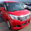 suzuki solio 2018 -SUZUKI--Solio DAA-MA36S--MA36S-174159---SUZUKI--Solio DAA-MA36S--MA36S-174159- image 6