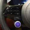 maserati maserati-others 2024 -MASERATI--Maserati Grecale 7BA-MGR30--ZN6PMDDC0R7449879---MASERATI--Maserati Grecale 7BA-MGR30--ZN6PMDDC0R7449879- image 17