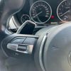 bmw 3-series 2013 CFJ1564833 image 17