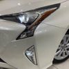 toyota prius 2016 -TOYOTA--Prius DAA-ZVW55--ZVW55-8034058---TOYOTA--Prius DAA-ZVW55--ZVW55-8034058- image 13