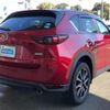 mazda cx-5 2018 quick_quick_6BA-KFEP_KFEP-200726 image 3