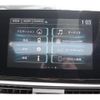 honda accord 2021 -HONDA--Accord 6AA-CV3--CV3-1004236---HONDA--Accord 6AA-CV3--CV3-1004236- image 2