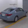 nissan skyline 2019 -NISSAN 【横浜 335ｽ1823】--Skyline YV37-630764---NISSAN 【横浜 335ｽ1823】--Skyline YV37-630764- image 5