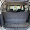 suzuki wagon-r 2012 -SUZUKI--Wagon R MH23S--MH23S-658966---SUZUKI--Wagon R MH23S--MH23S-658966- image 8