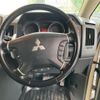 mitsubishi delica-d5 2007 -MITSUBISHI--Delica D5 DBA-CV5W--CV5W-0105626---MITSUBISHI--Delica D5 DBA-CV5W--CV5W-0105626- image 18