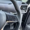 nissan serena 2020 -NISSAN--Serena DAA-GFC27--GFC27-201569---NISSAN--Serena DAA-GFC27--GFC27-201569- image 23