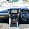 toyota alphard 2020 -TOYOTA--Alphard 6AA-AYH30W--AYH30-0100678---TOYOTA--Alphard 6AA-AYH30W--AYH30-0100678- image 17