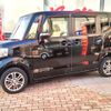 honda n-box-plus 2014 CFJ1617281 image 9