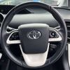 toyota prius-phv 2017 -TOYOTA--Prius PHV DLA-ZVW52--ZVW52-3013275---TOYOTA--Prius PHV DLA-ZVW52--ZVW52-3013275- image 5