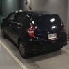 nissan note 2020 CFJ1586677 image 2