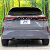 nissan aura 2021 CFJ1625412 image 15