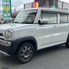 suzuki hustler 2017 -SUZUKI--Hustler DAA-MR41S--MR41S-247759---SUZUKI--Hustler DAA-MR41S--MR41S-247759- image 19