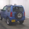 suzuki jimny 2003 -SUZUKI 【群馬 51ﾂ3518】--Jimny JB23W--329548---SUZUKI 【群馬 51ﾂ3518】--Jimny JB23W--329548- image 2