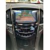 cadillac ats 2017 -GM--Cadillac ATS ABA-A1SL--1G6A95SX9G0190802---GM--Cadillac ATS ABA-A1SL--1G6A95SX9G0190802- image 23