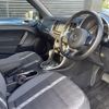 volkswagen the-beetle 2018 CFJ1685784 image 12