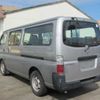 nissan caravan-coach 2003 504928-240919112614 image 1