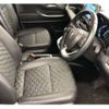 toyota voxy 2022 -TOYOTA--Voxy 6AA-ZWR90W--ZWR90W-0004314---TOYOTA--Voxy 6AA-ZWR90W--ZWR90W-0004314- image 4