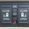 honda n-box 2019 CFJ1597052 image 5