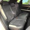 lexus rx 2020 quick_quick_GYL25W_GYL25-0023090 image 10