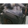 toyota hiace-van 2004 CFJ1693022 image 7
